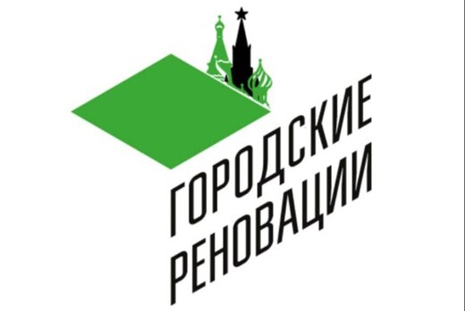 Ознакомительная встреча регионального отделения Общеросси...