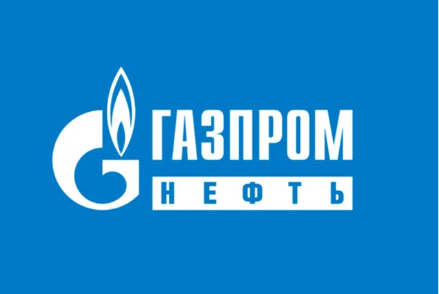 Стартап-игра ГПН