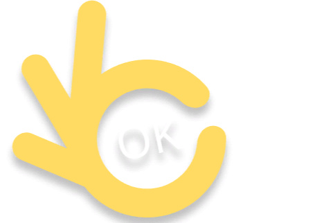 Импровизационный фестиваль от проекта "Я-импровизация"