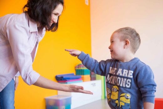 Деятельность НКО в условиях ограничений, связанных с расп...