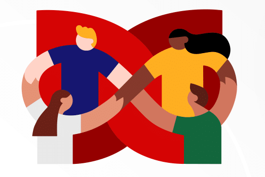 Квест "Народы Нижегородского края"