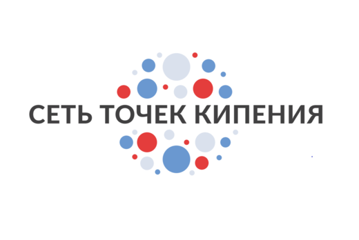 Онлайн-вебинар с Ани Кочарян, лидером практики "Культуры...