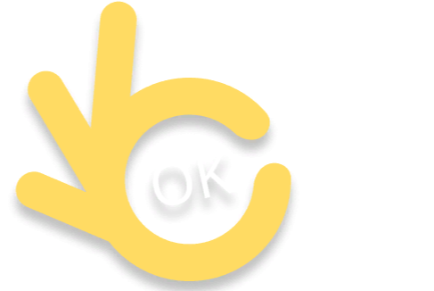 Подготовка к мероприятию "Импровизационный фестиваль №1"