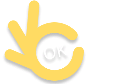 Подготовка к фестивалю по импровизации от ТО "ОК" РГПУ им. А. И. Герцена