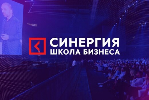 Всероссийский молодежный марафон знаний в БГТУ имени Шухо...