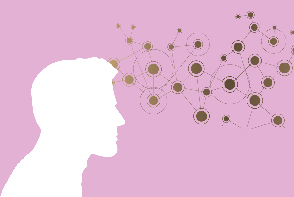 Игра "Специалист будущего" по Атласу новых профессий