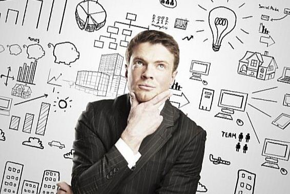 Коуч-сессия для руководителей