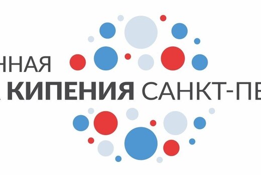 Проектирование деятельности Корпоративных центров опережа...