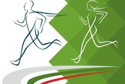 Грантовая поддержка проектов в сфере спорта и здорового образа жизни