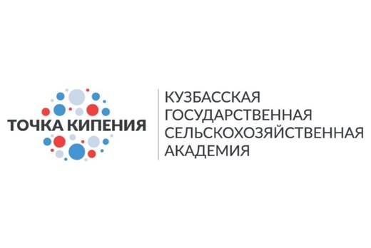 VIII открытый Региональный чемпионат «Молодые профессиона...