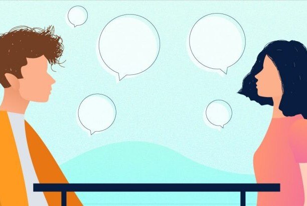 Встреча с региональным представителем "Абсолют-банк"