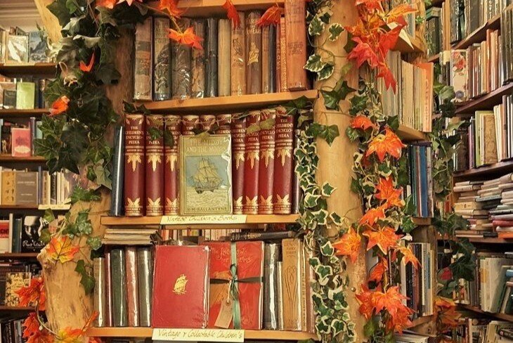 Форсайт-сессия "Способы мотивации будущих педагогов к научно-исследовательской деятельности"