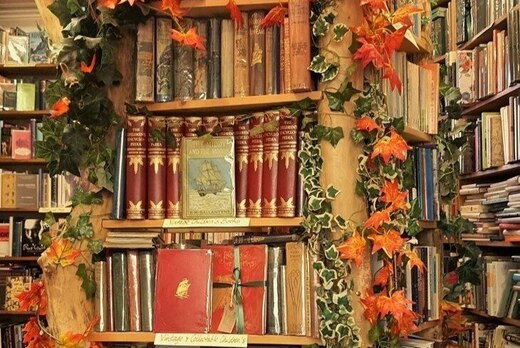 Форсайт-сессия "Способы мотивации будущих педагогов к нау...