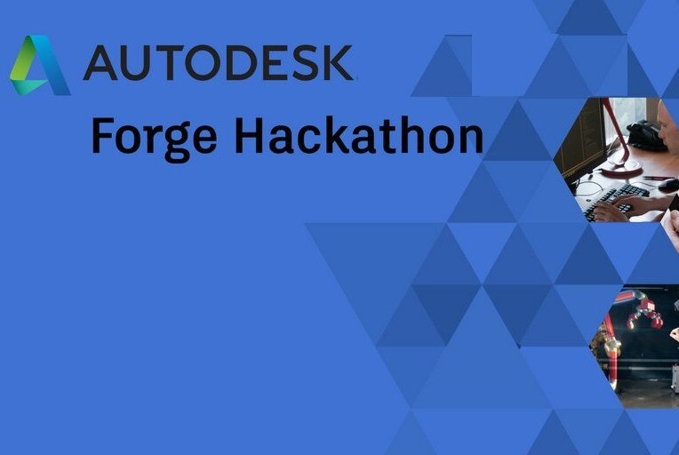 Autodesk app store. Autodesk app.