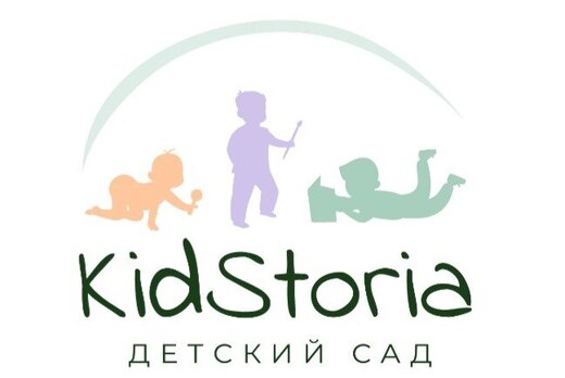Прямой эфир пространства Kidstoria с педиатром