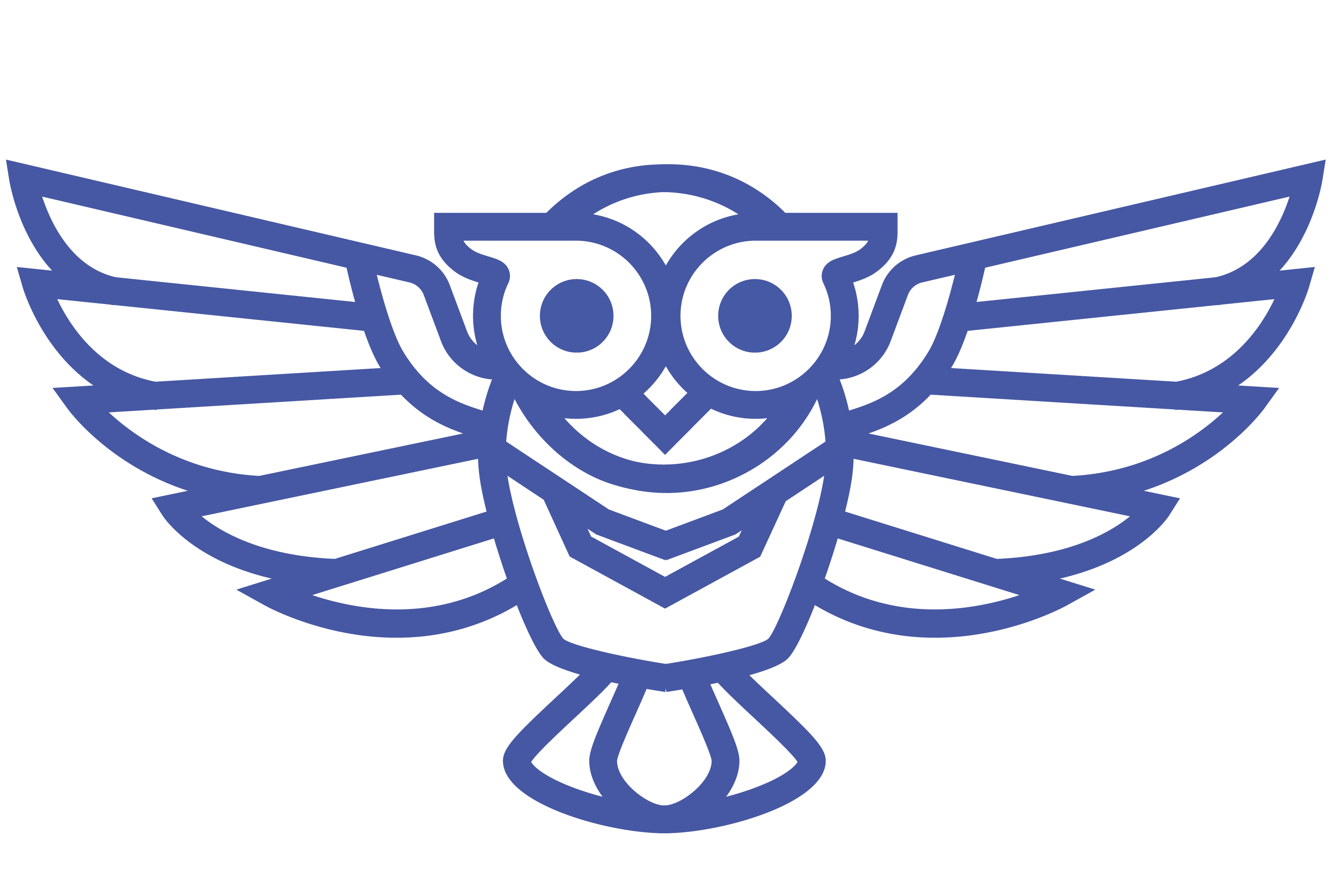 Тренировка по игре "Что? Где? Когда?"