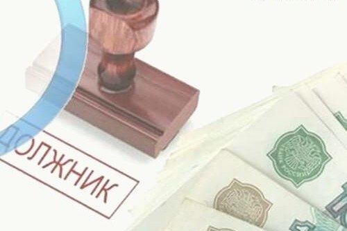 Круглый стол "Почему в России так популярны кредиты и займы: общество потребителей или нехватка финансов?"