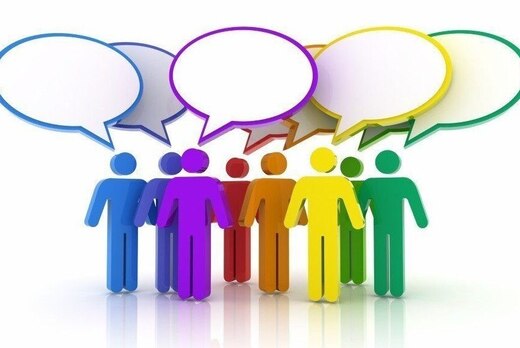 Переход учета затрат в УАТ