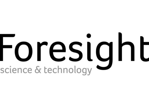 Образовательный форсайт