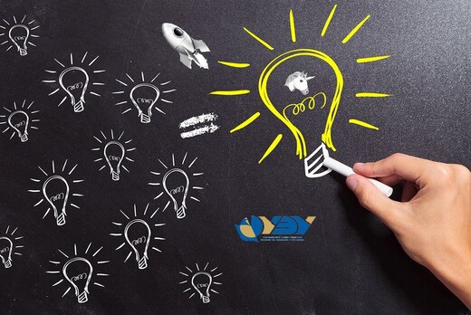 Мастер-класс: типичные ошибки, успехи и провалы проектов