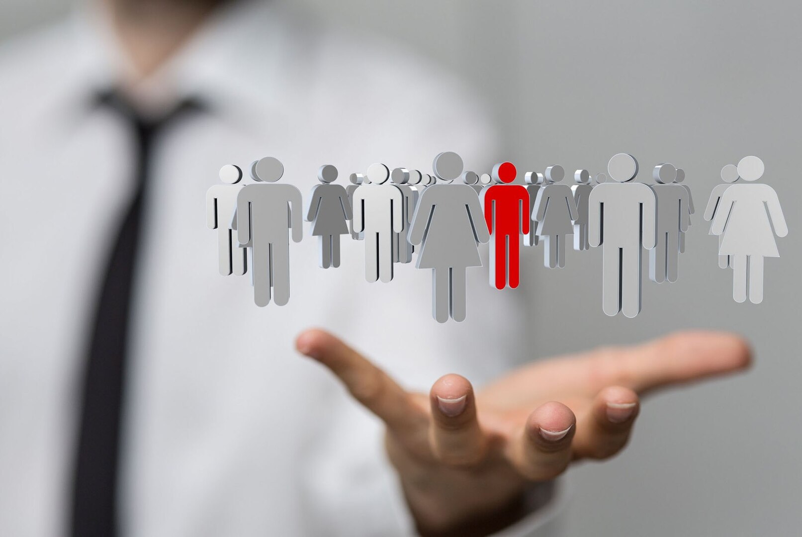 Вебинар: Делегирование: как найти время на стратегическое планирование