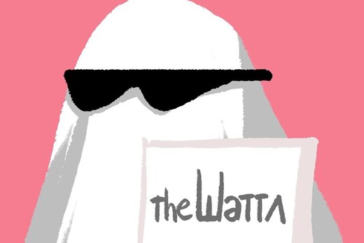 Повер-поинт день The Шаттл