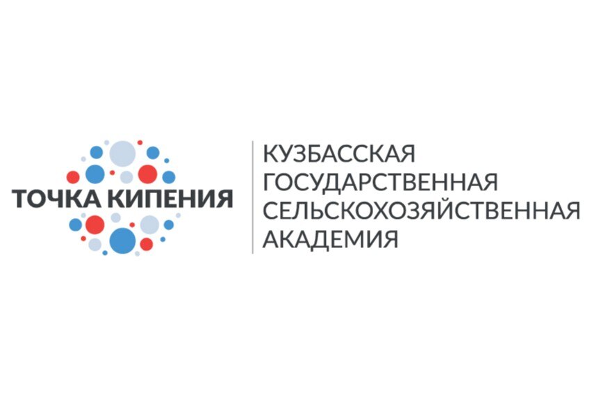 Лекция "Пандемия Covid'19 и вакцинация"