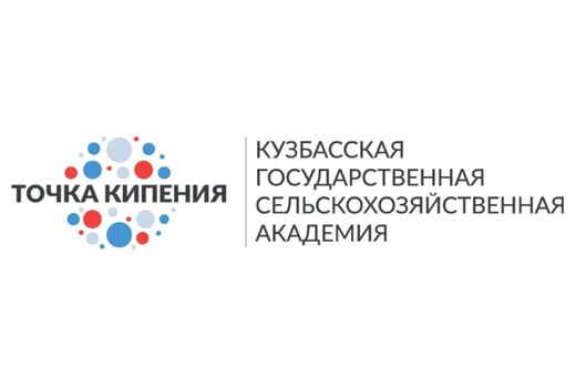 Лекция "Пандемия Covid'19 и вакцинация"