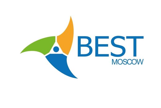 Winter MileStone 2021