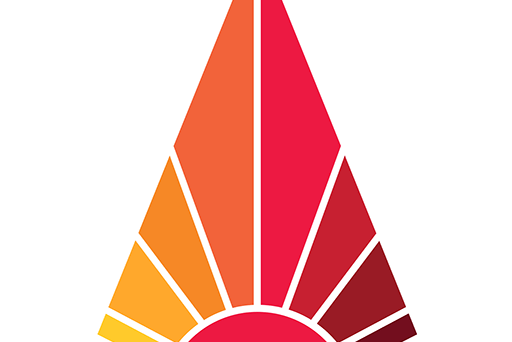 Мастер-класс в рамках модуля Лаборатория Бренда «Организация мероприятий»