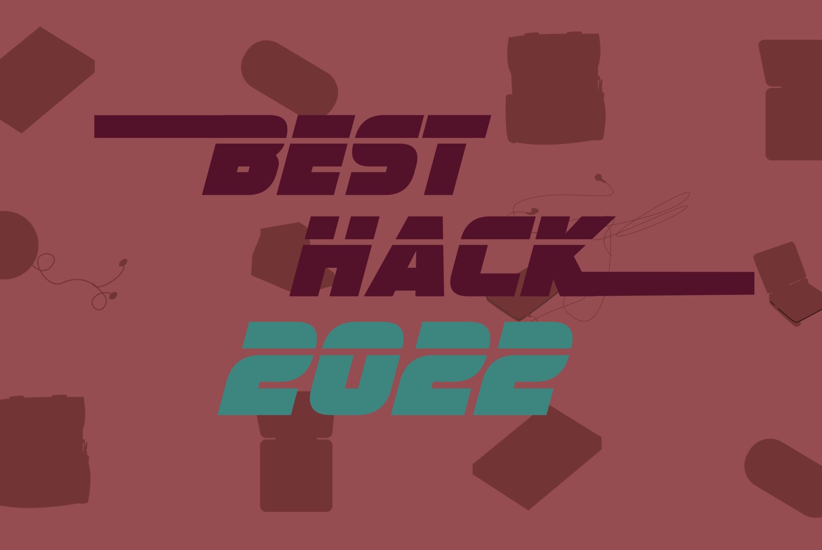 BEST Hack 2022