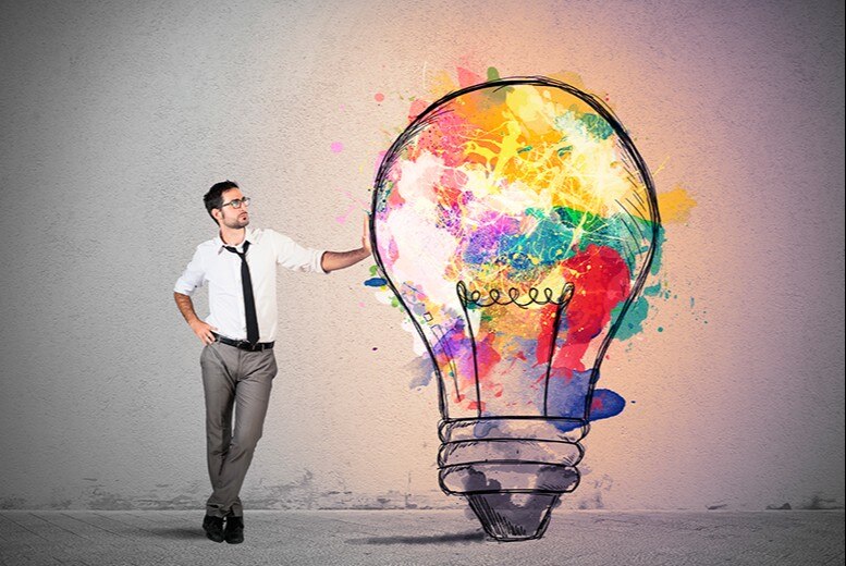 Как сформулировать цели и обосновать актуальность своего проекта