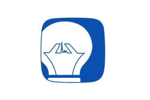 Собрание Политехнического сообщества студентов-физиков.