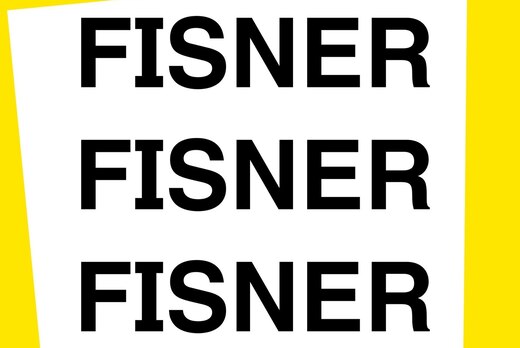 FISNER. Итоговое собрание