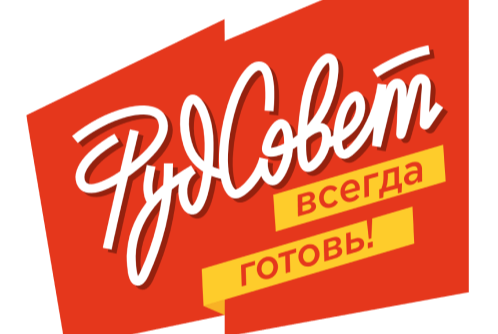 Финансовая настольная игра "Фудсовет"