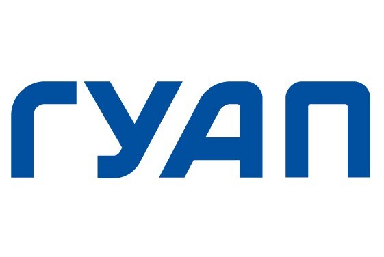 Открытие лаборатории промышленной робототехники Инженерной Школы ГУАП