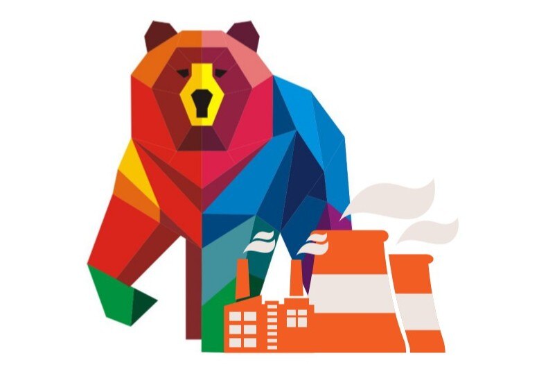 Стратегическая сессия по  развитию промышленного туризма