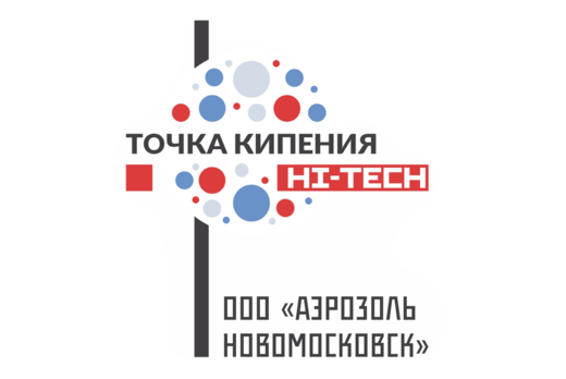 Форсайт химической промышленности Тульской области: челов...