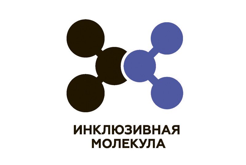 Использование Денверской модели при работе с детьми с РАС