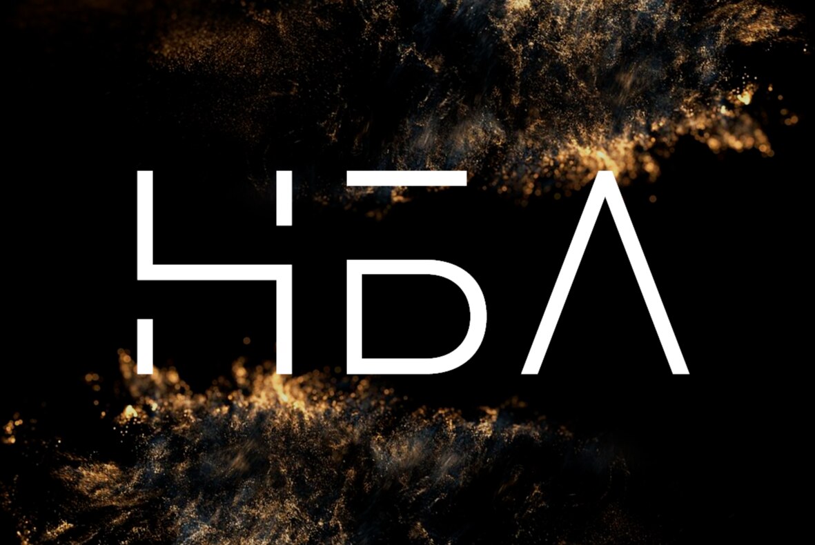 Новогодний бал активистов