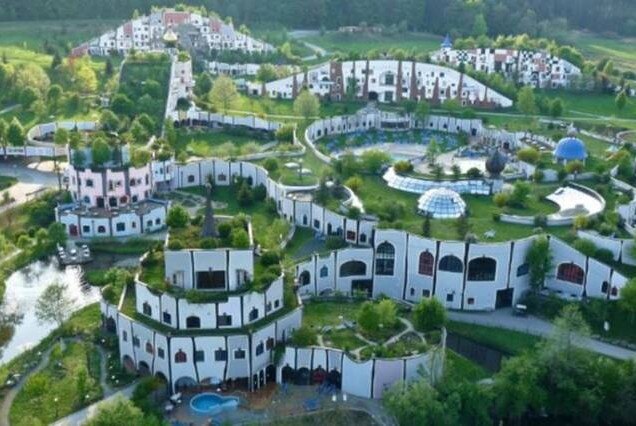 Проектная группа НПБ