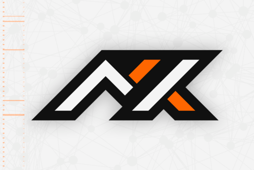 Чемпионат по киберспорту на кубок ЛМК