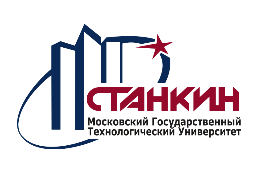 Организация дня открытых дверей в высших учебных заведениях