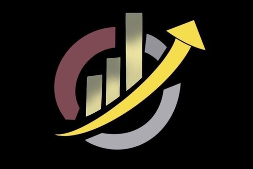 Форум "Умные Инвестиции"