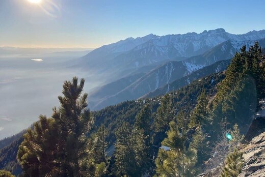 Общее собрание членов ФАСИО