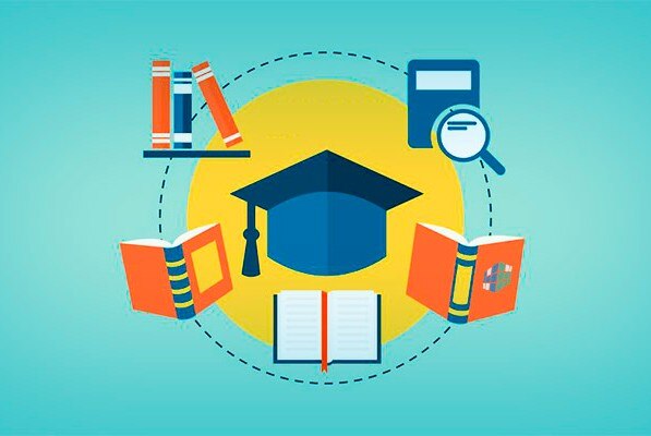 Семинар по Юнит-экономике