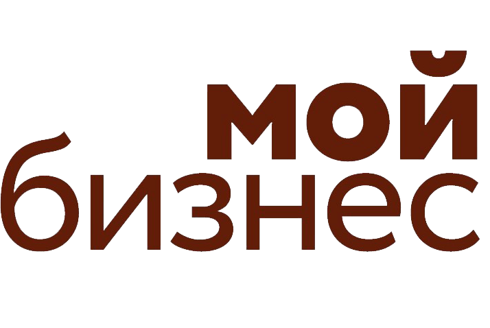 Круглый стол на тему: «Санитарно-эпидемиологические правила и нормы для организаций общественного питания»