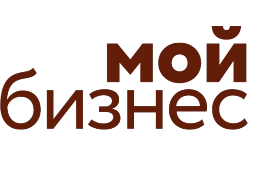 Круглый стол на тему: «Санитарно-эпидемиологические прави...