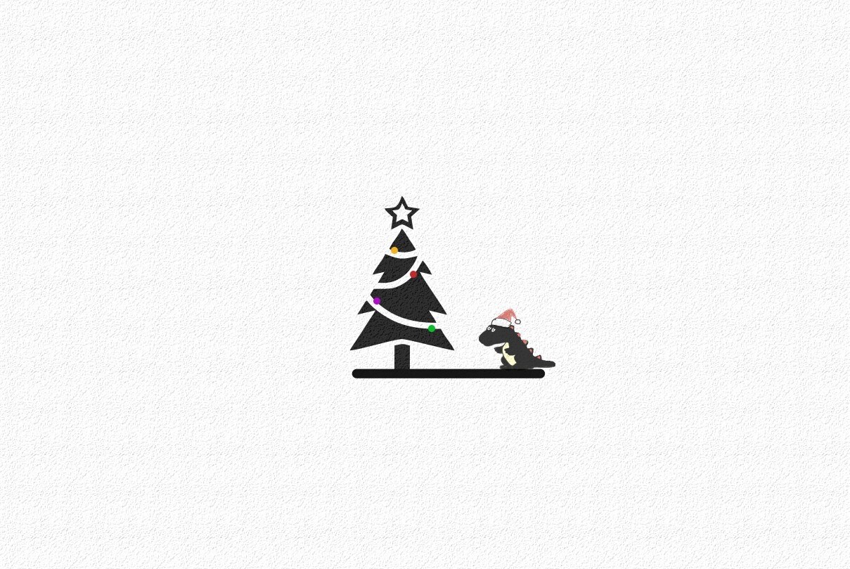 Просмотр и обсуждение фильма