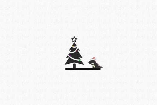 Просмотр и обсуждение фильма